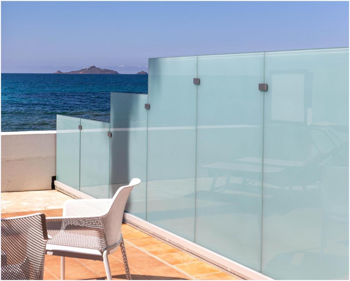 Comfort Room - Sea View,1399117691:JPEG