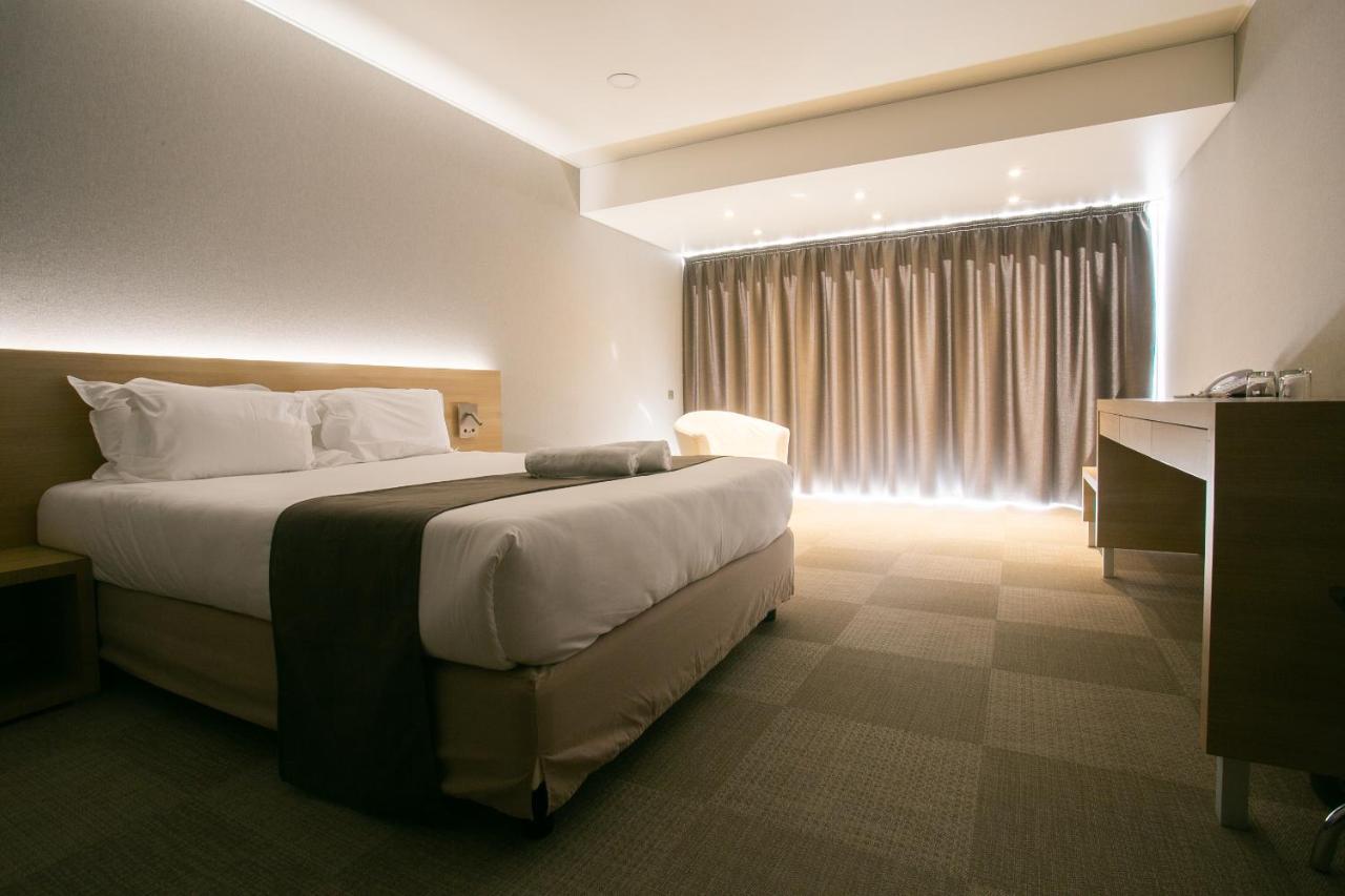 Superior Comfort Room - Sea View,983655229:JPEG